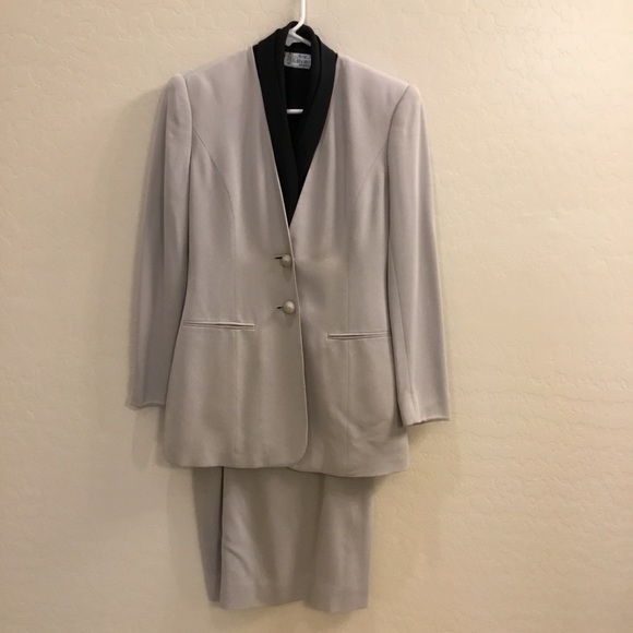 New Editions Petite blouse - Picture 6 of 9